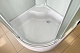 Royal Bath Душевая кабина Fato 100/100 RB100CK-M-CH – фотография-9