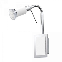 Eglo Спот "Eridan 90832"