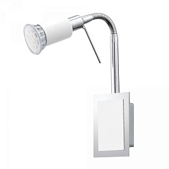 Eglo Спот "Eridan 90832" – фотография-1