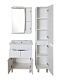 ASB-Mebel Мебель для ванной Бари 60 – картинка-23