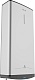 Ariston Водонагреватель накопительный ABS VLS Pro Inox R 100 – фотография-7