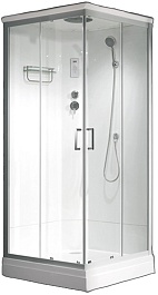 BANFF Душевая кабина B-307 – фотография-1