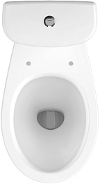 Cersanit Унитаз-компакт Trento TR 011 – фотография-6