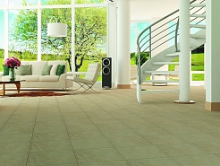 Коллекция плитки Gracia Ceramica Монблан