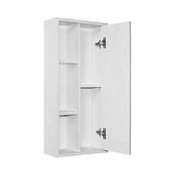 Mixline Модуль для зеркала Аврора 35 – фотография-2