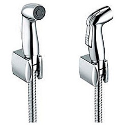 Kludi Гигиенический душ "Bozz 730420500" – фотография-3