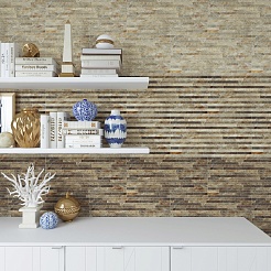 Керамин Монтана – фотография-1