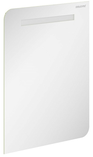  Зеркало Колоре 60 – фото-1