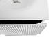 BelBagno Тумба с раковиной Uno mini 40 подвесная Bianco Opaco с раковиной BB-8099-3-40 – картинка-27
