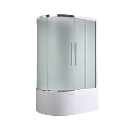 Avacan Душевая кабина 120/80 EM5812RN – фотография-15