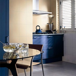 Керамин Атлас – фотография-1