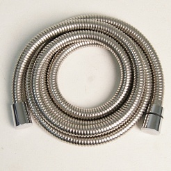 River Душевая кабина REIN 90/26 МТ Б/К – фотография-11