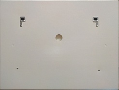 Cersanit Зеркало Led 030 Design 80 – фотография-4