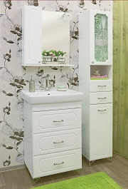 Sanflor Пенал Ксения R – фотография-2