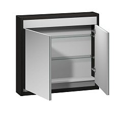  Мебель для ванной Constante 80 – фотография-7