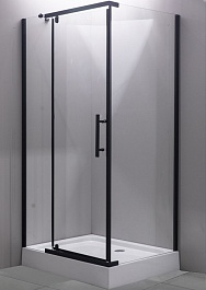 Esbano Душевой уголок ESR-7180B – фотография-1