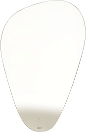 Sintesi Зеркало Wally 70x100 – фотография-1