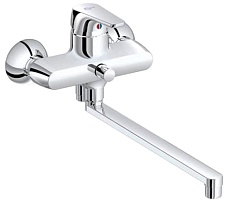 Ideal Standard Смеситель универсальный "Cerasprint B9569AA"