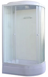 Parly Душевая кабина BM121L – фотография-1