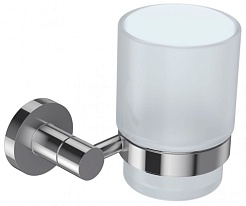 Jacob Delafon Стакан Classique E77825-CP – фотография-1