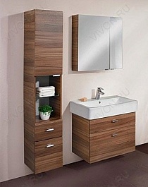 Ideal Standard Раковина Strada K078201 – фотография-7