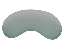 Ravak Подголовник для ванны  "Gentiana B64000000O" серый – фотография-1