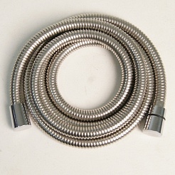 River Душевая кабина DUNAY 120/80/26 ТН L – фотография-16