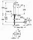 Grohe Смеситель "Eurodisc Cosmopolitan 23055002" – фотография-5