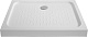 De Aqua Поддон для душа Quattro APD12080-4 120х80 – фотография-13