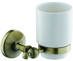 Art&Max Стакан Antic AM-2668Q