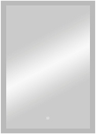 Continent Зеркало Sevilla Led 700x900 – фотография-3