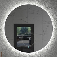 Onika Зеркало Сола 60