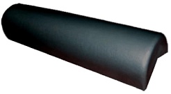 Roca Подголовник для ванны BeCool – фотография-1