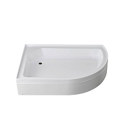 Avacan Душевая кабина 120/80 D3012LN – фотография-12