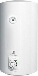 Electrolux Водонагреватель EWH 150 AXIOmatic – фотография-1