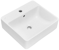 Акватон Мебель для ванной Лофт Урбан 100 графит\орегон, GEOMETRY 45 – фотография-4