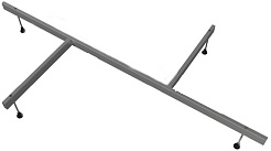 Aquatek Опорная конструкция Дива 170 R – фотография-1