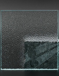 Taliente Душевая кабина 90/90 TA-9090M – фотография-7