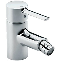 Roca Смеситель "Targa 5A6060C00"