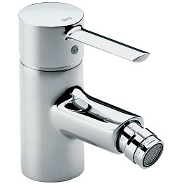 Roca Смеситель "Targa 5A6060C00" – фотография-1