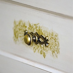 Атолл Мебель для ванной "Марсель 265" – фотография-6