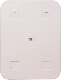 Mixline Зеркало Премьер Стив 60 – фотография-3