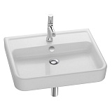 Jacob Delafon Раковина Replay 1 E4489