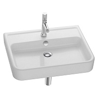 Jacob Delafon Раковина Replay 1 E4489