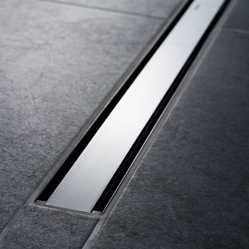 Geberit Решетка "CleanLine" 154.450.KS.1 – фото-1