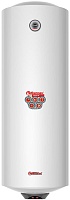 Thermex Водонагреватель накопительный Praktik 150 V