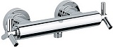 Grohe Смеситель "Atrio 26003000"
