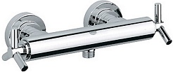 Grohe Смеситель "Atrio 26003000" – фотография-1