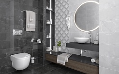 0 Monti – фотография-1