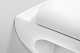 Am.Pm Унитаз подвесной Like C801700SC – картинка-19